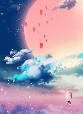 末世重生莫慌我物资够用百年傅景恒周韵玲