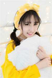 我和兄弟救赎失败后影后和女总裁悔疯了 林安妮