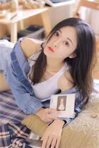 陈明浩李冬梅的免费阅读