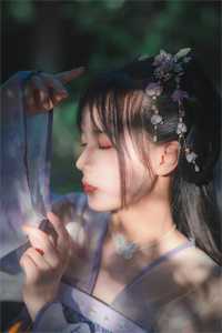 徐志勇林梦瑶结局
