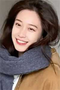 杨凡吴雪兰正版免费