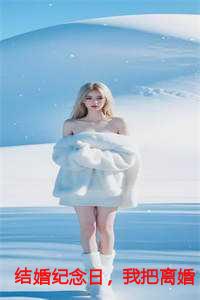 南笙笙段怀川讲解