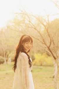 八零大院首长追妻火葬场全本txt