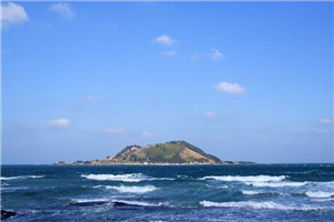 小丧尸的古代成长日记百度