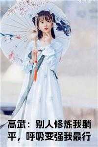 韩宁西