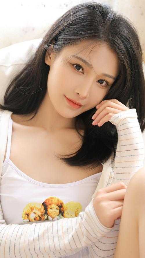 重生后我涅槃了后续全文