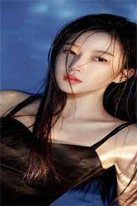 女主叫苏墨云的