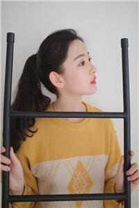 穿书后我和师姐都真香了