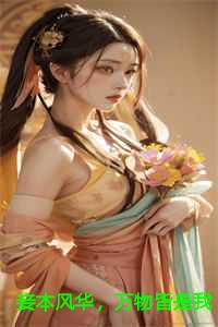 顾霆夜陆芊芊侯府