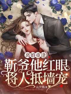 苏落陆靳深老公拒绝让初恋为我输血