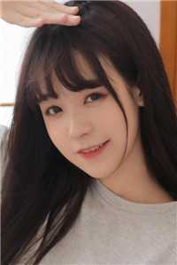 萧肃渊阮阮的结局如何