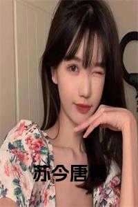 女主叫唐苏