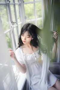 周言之念婉
