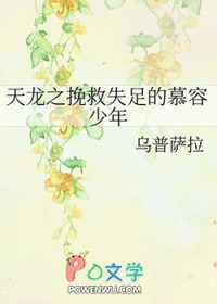 天龙之挽救失足的慕容少年 乌普萨拉