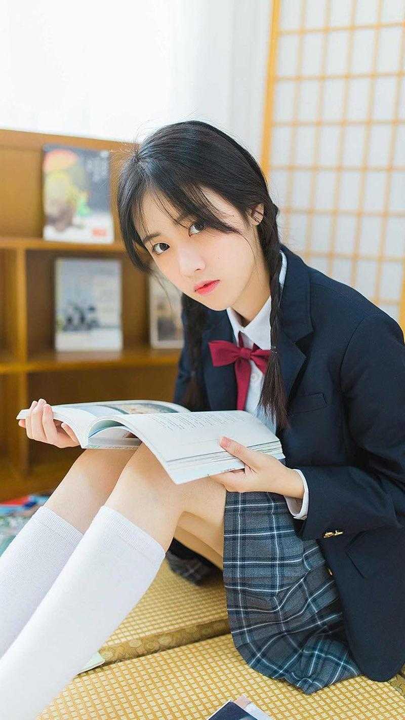 霍司年若微短剧免费观看第20集