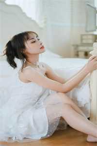 不肯服软的孩子会怎么样