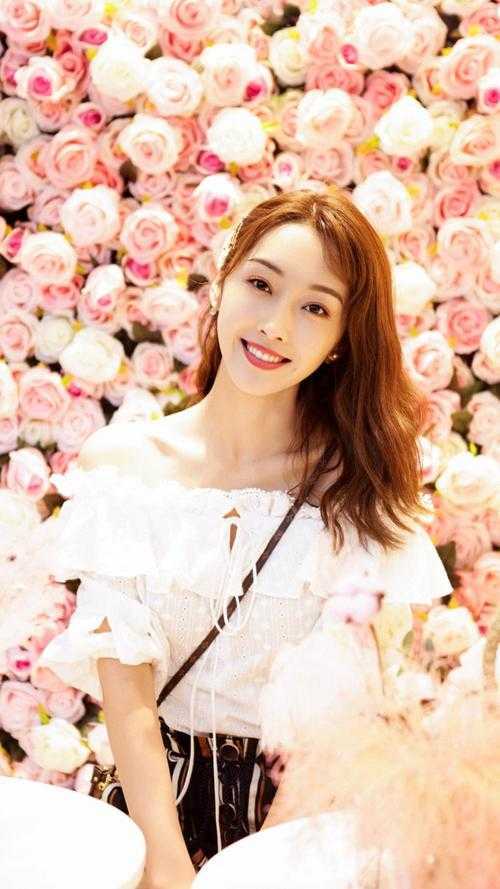 铁血幕阜电视剧免费观看