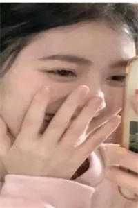 许世安秦霜妍最后在一起了吗
