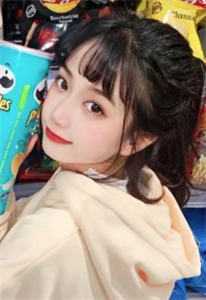 女朋友嫌我穷说说