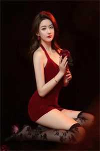 片名