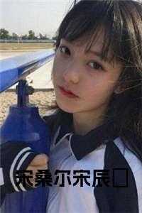 赵晨宋桑桑