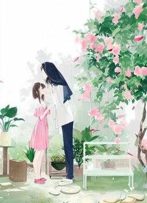 江玉妍邵江野的