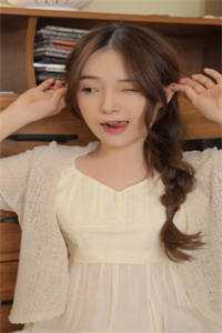 有深有浅的意思