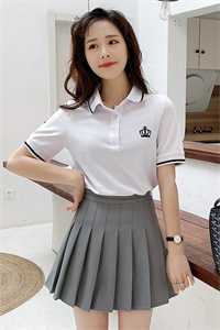 顾泽柳如烟后续