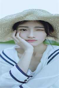 主角方辰苏妍