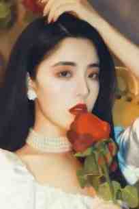 女主冷清月宋怀恩的
