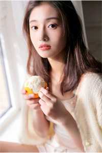 卫明妧楚墨尘结局是什么