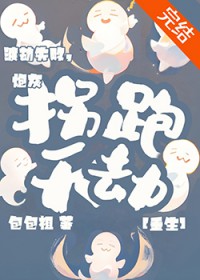 渡劫老主是炮灰