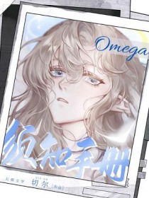 Omega须知手册番外