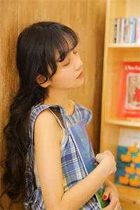 替身死遁后总裁他追妻火葬场了