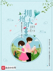 千金是啥