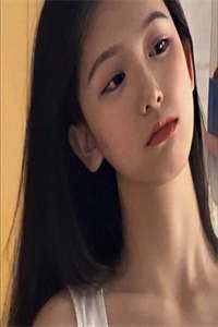 男主魏祁