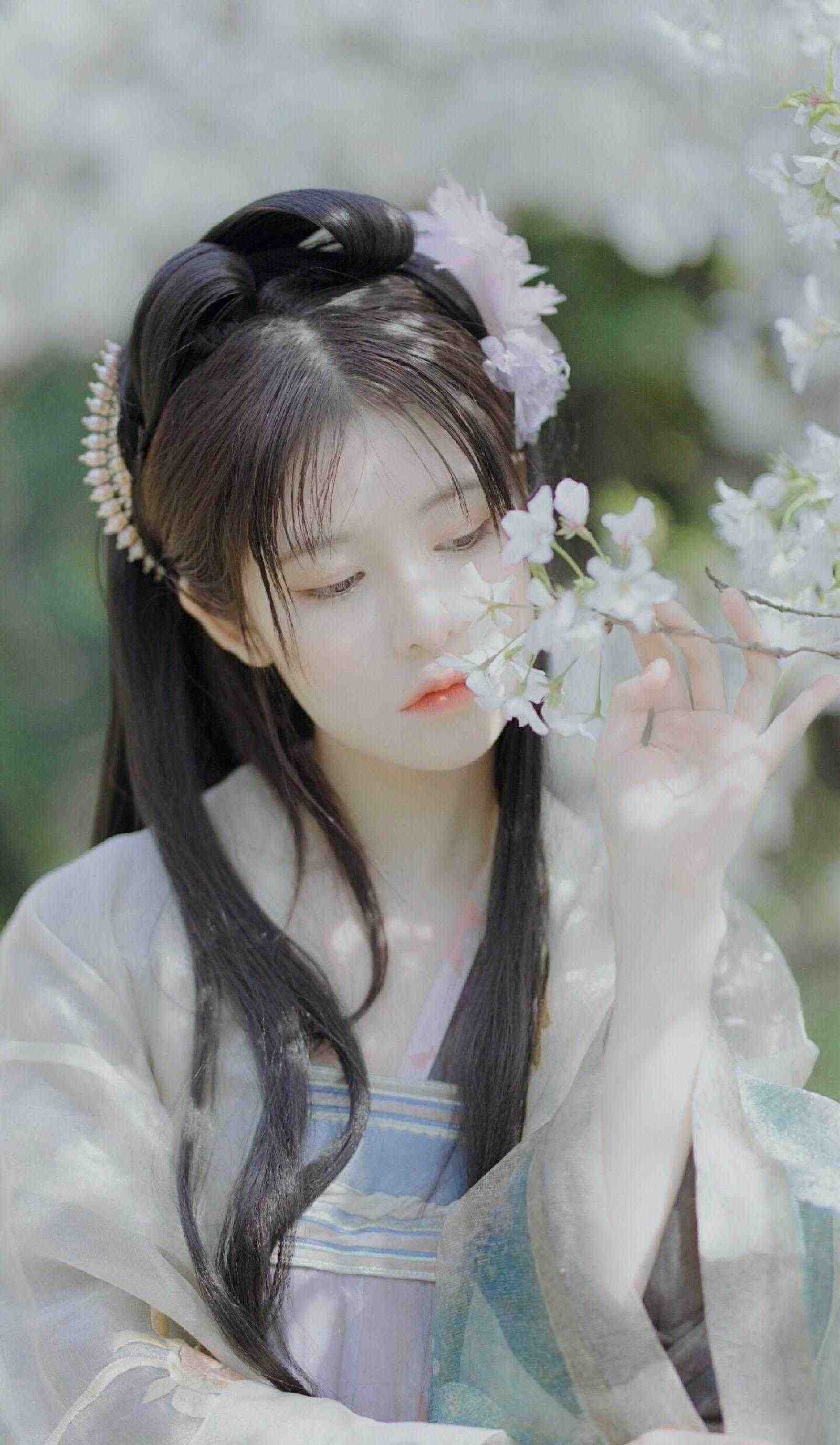 穿书极品闺女七零