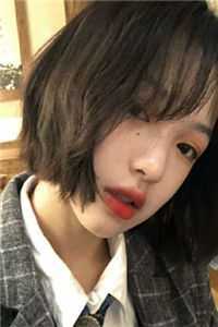 午夜惊魂解释