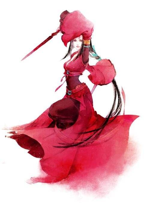 王妃她又惊艳全京都了