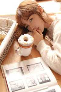 伺机结婚全文免费阅读