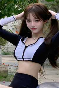 桑言