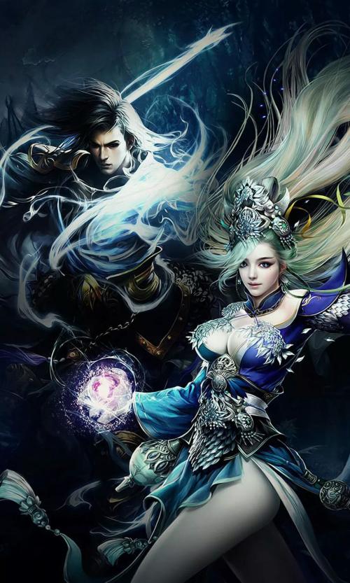偏执霸总的罪妻正版