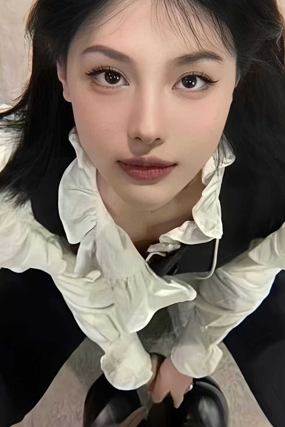 贝瑶是哪本的女主