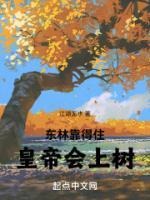 朱由校评价魏忠贤