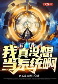 三个缩小版儿子的总裁