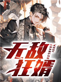 无敌狂婿苏寻
