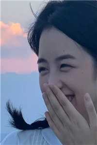 渡劫老祖前妻
