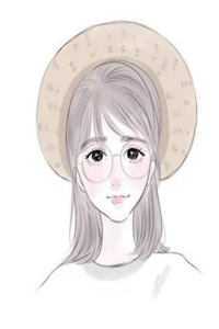 世子他被迫圆房了免费阅