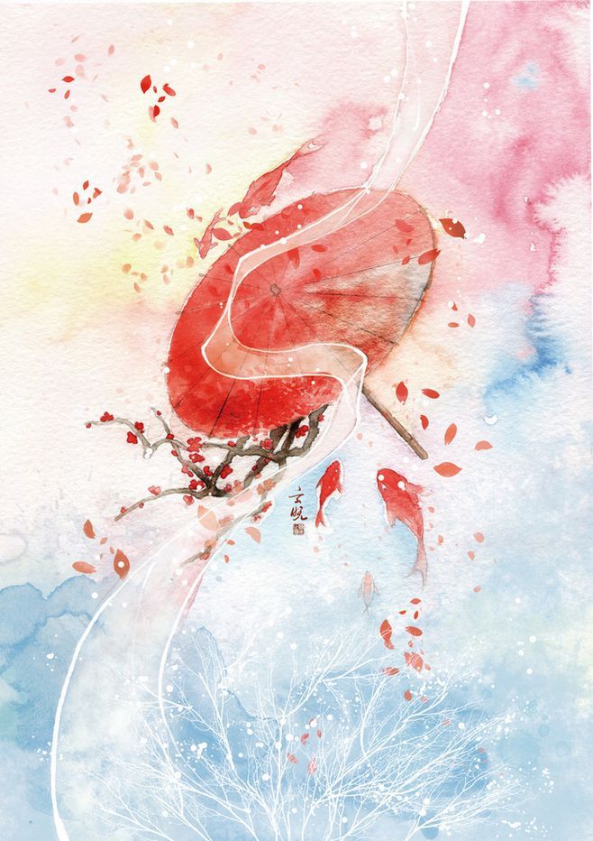 安柠的意思和含义是什么