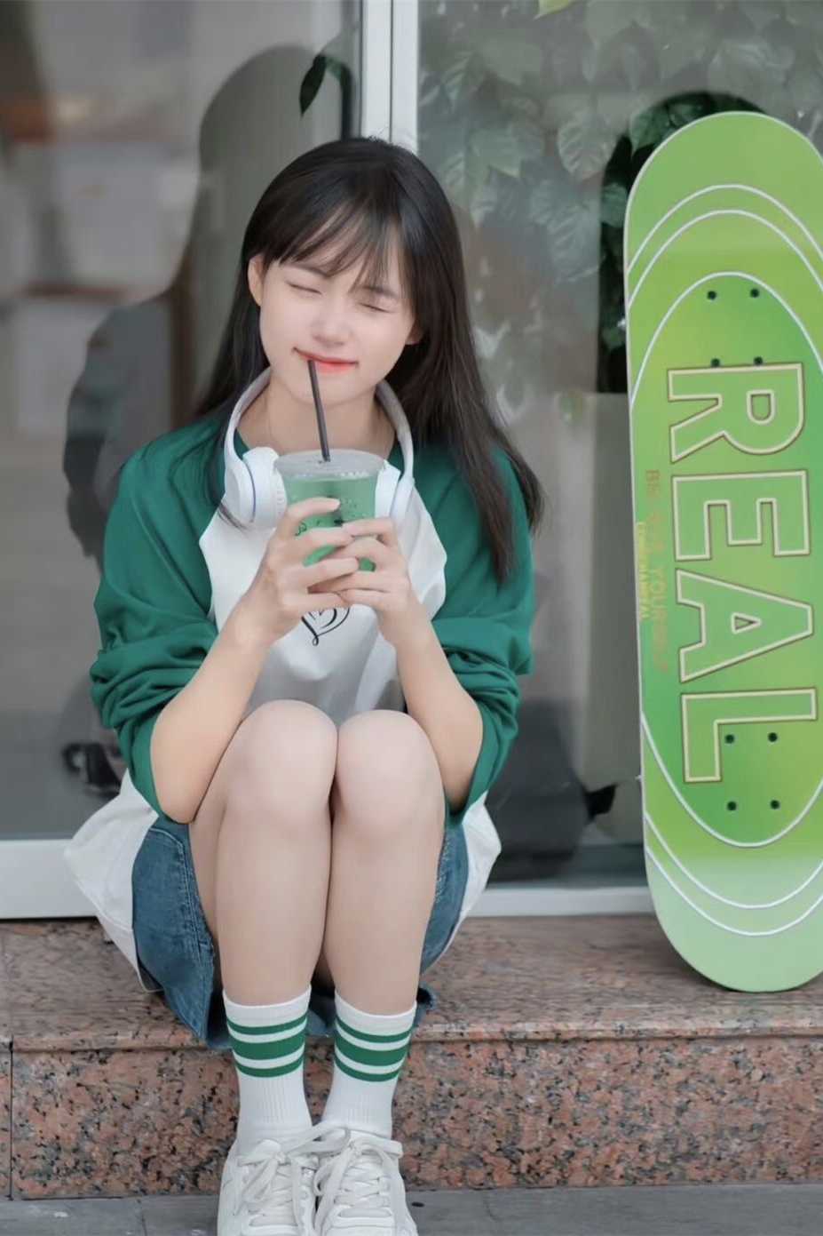 叶玥华孟苍溟